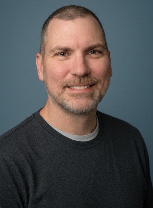 Peter Kline